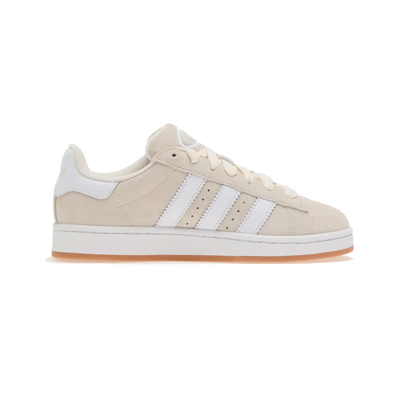 Adidas Campus 00s 'Wonder White' - Image 3