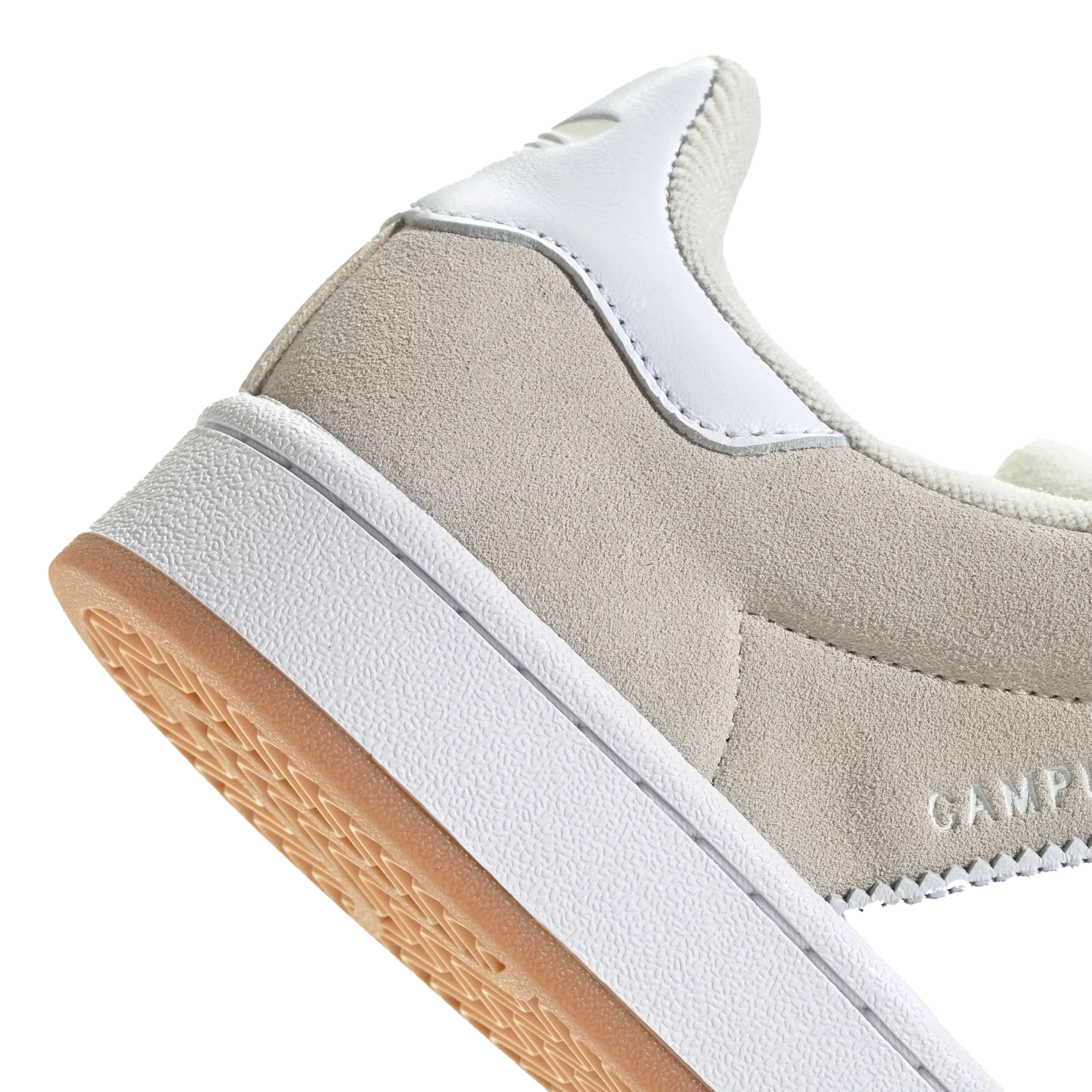 Adidas Campus 00s 'Wonder White' - Image 6