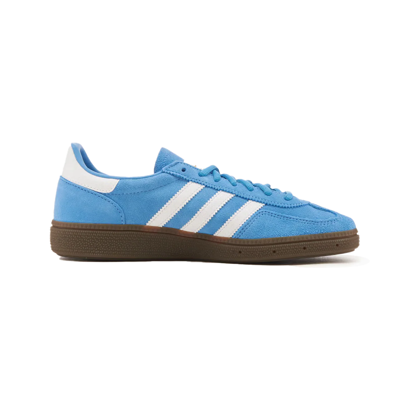 Adidas Originals Handball Spezial 'Light Blue' - Image 3