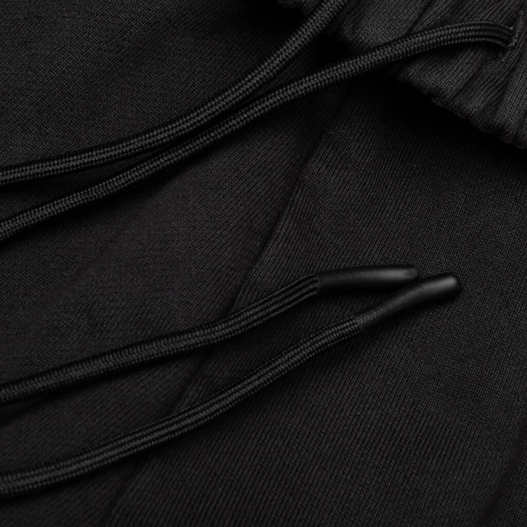 Gallery Dept. Logan Sweatpant 'Graphite' - Image 5
