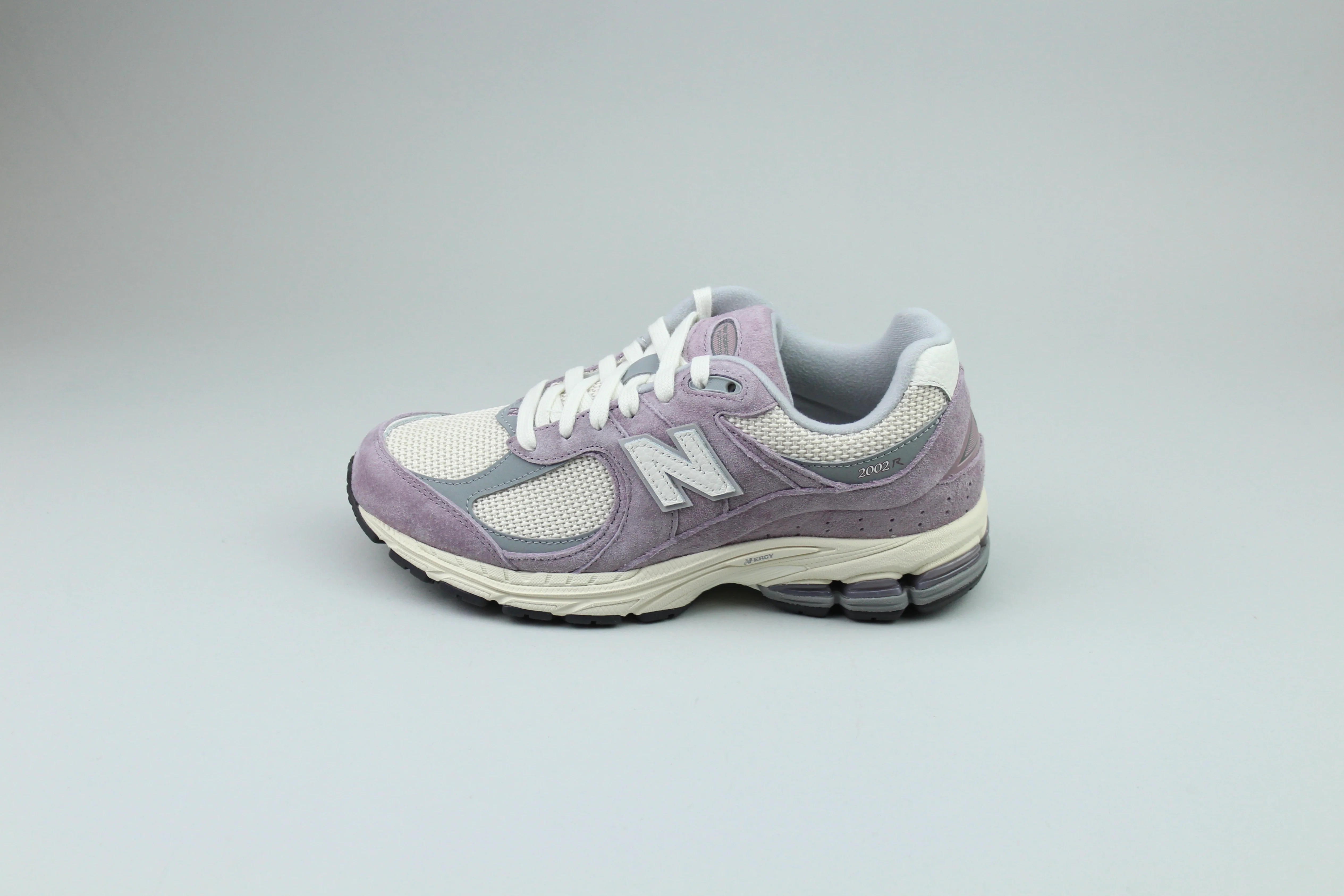 New Balance 2002 'Pink/Purple' - Image 3