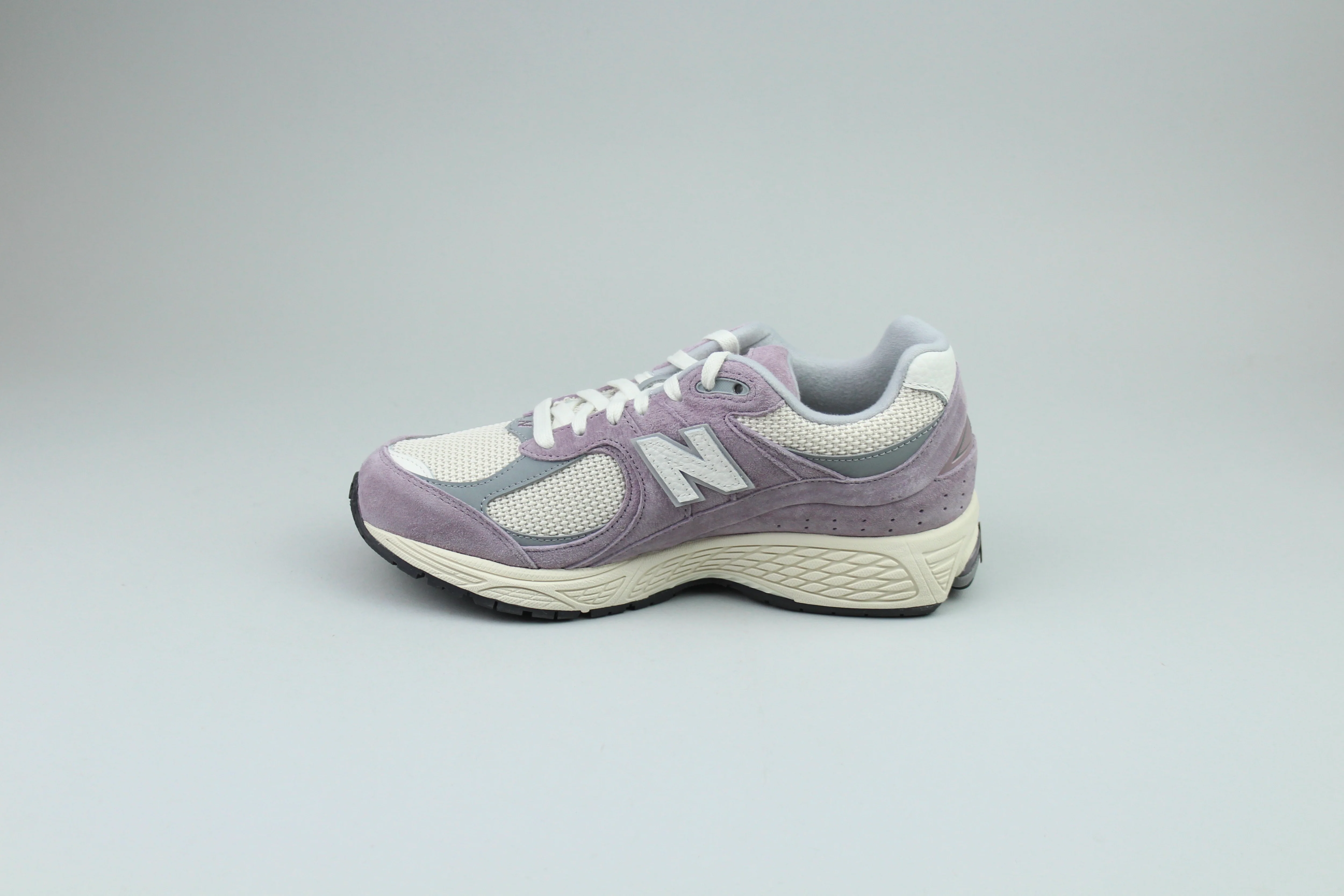 New Balance 2002 'Pink/Purple' - Image 5