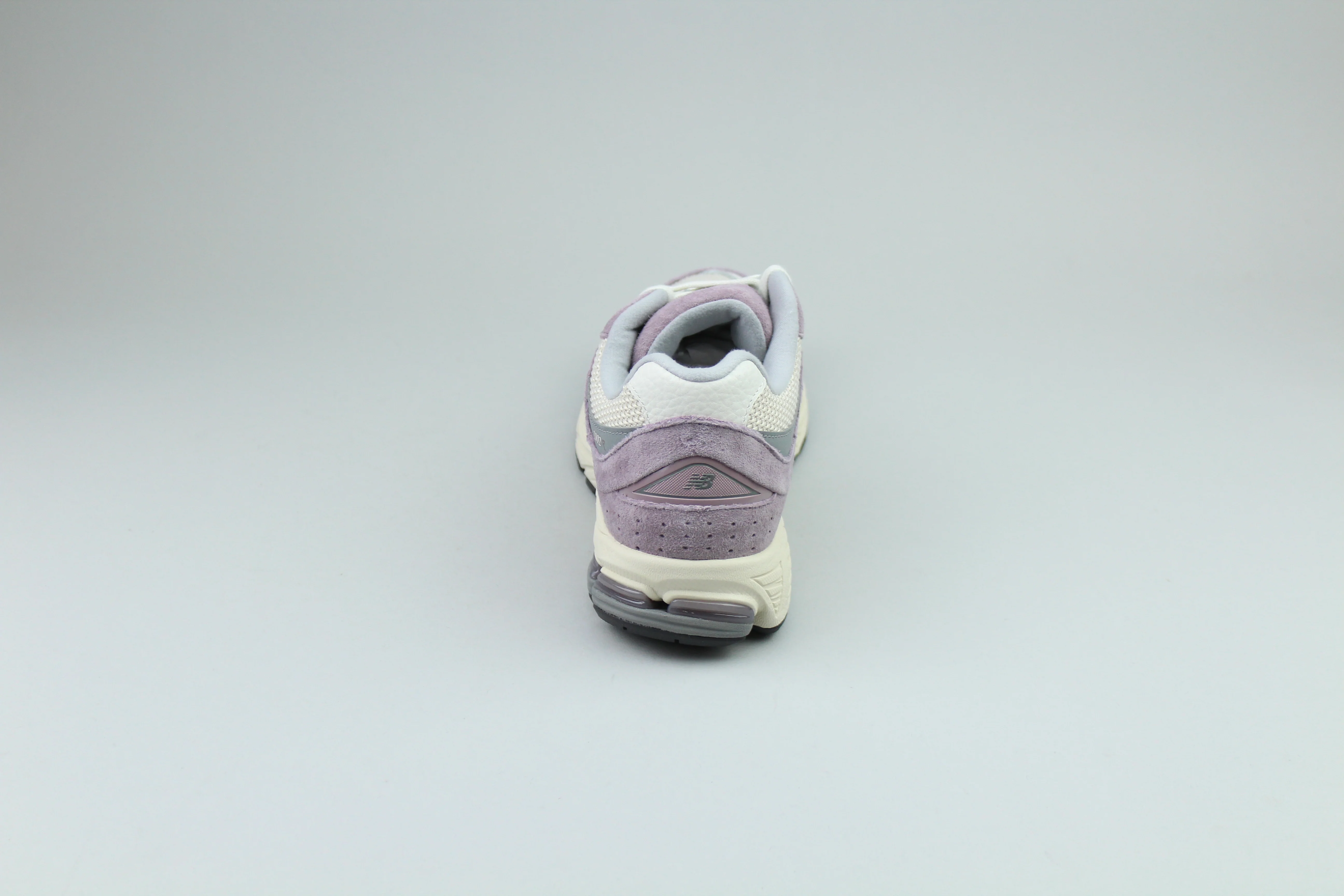 New Balance 2002 'Pink/Purple' - Image 6