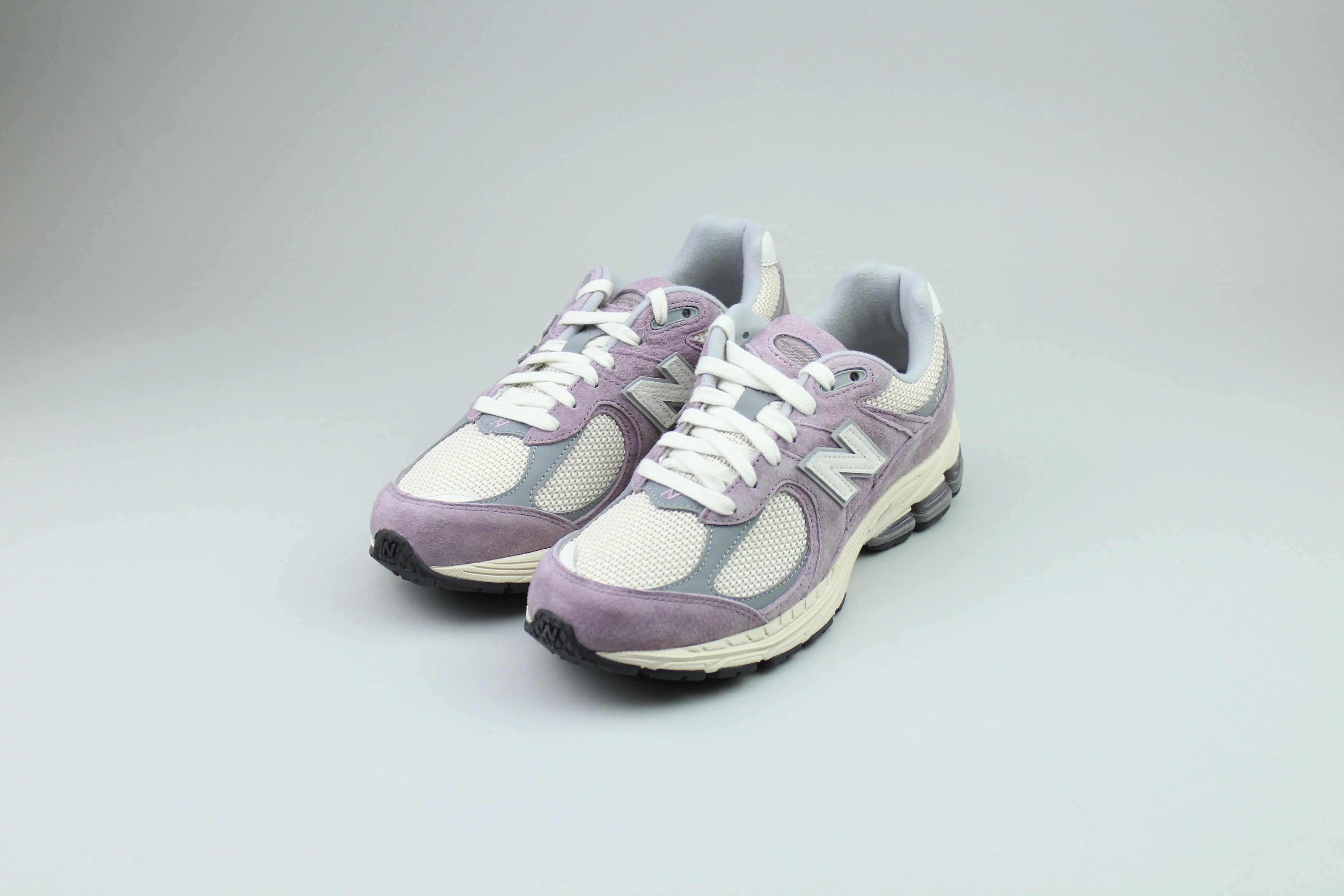 New Balance 2002 'Pink/Purple' - Image 7