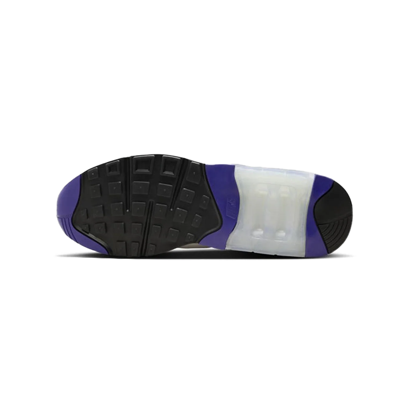 Nike Air 180 'Concord' - Image 5