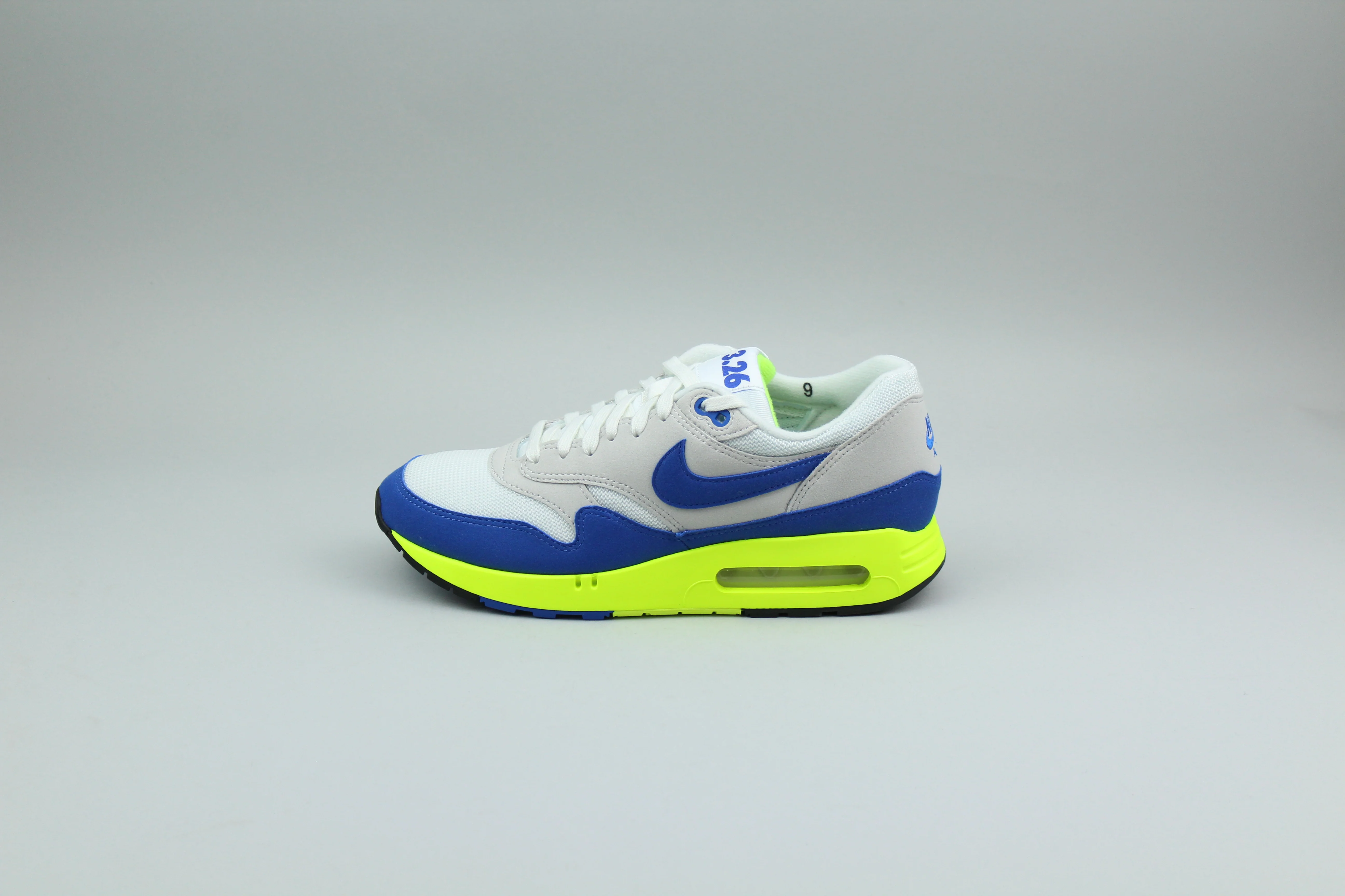 Nike Air Max 1 86 OG Air Max Day 'Anniversary Blue' - Image 3