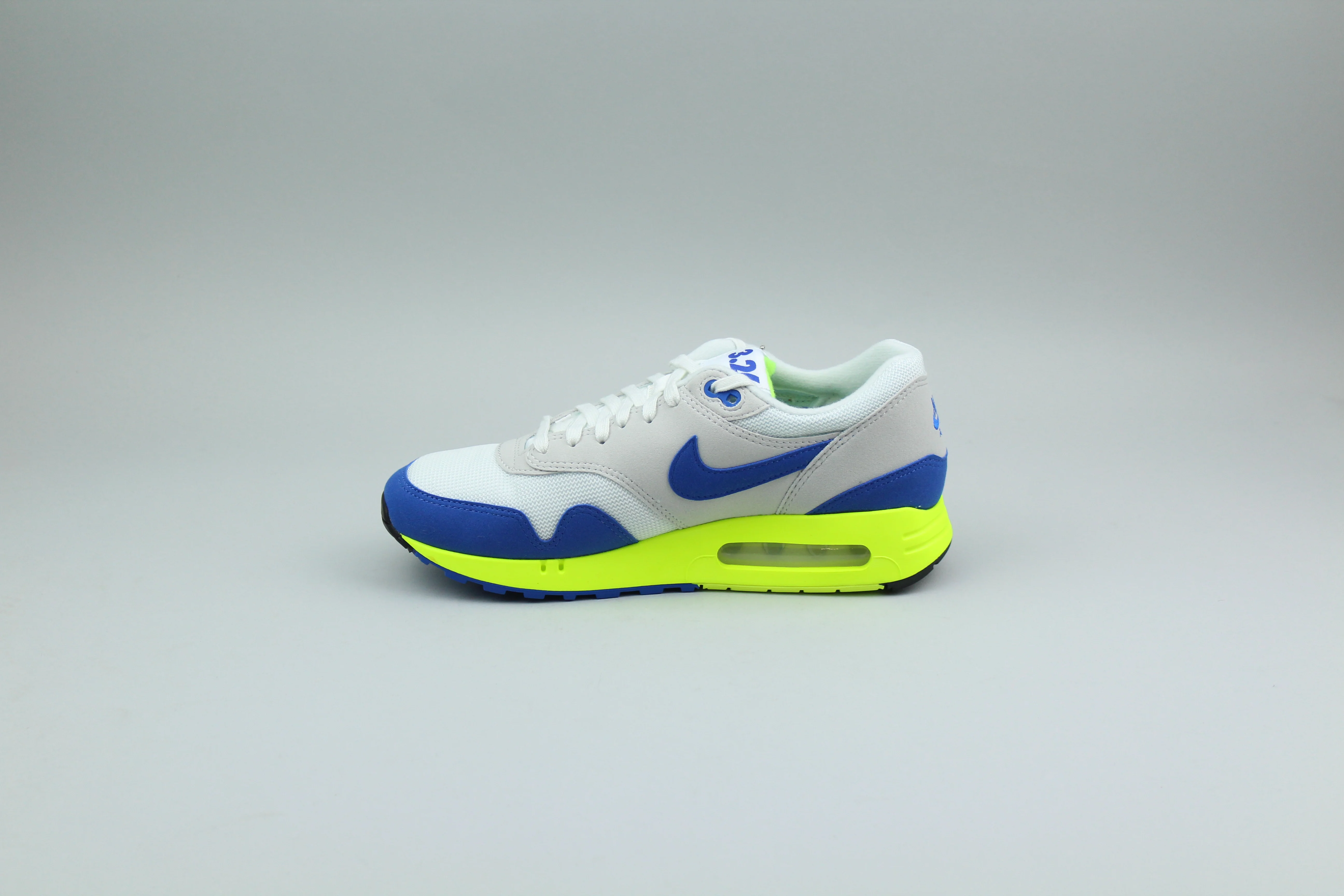Nike Air Max 1 86 OG Air Max Day 'Anniversary Blue' - Image 4