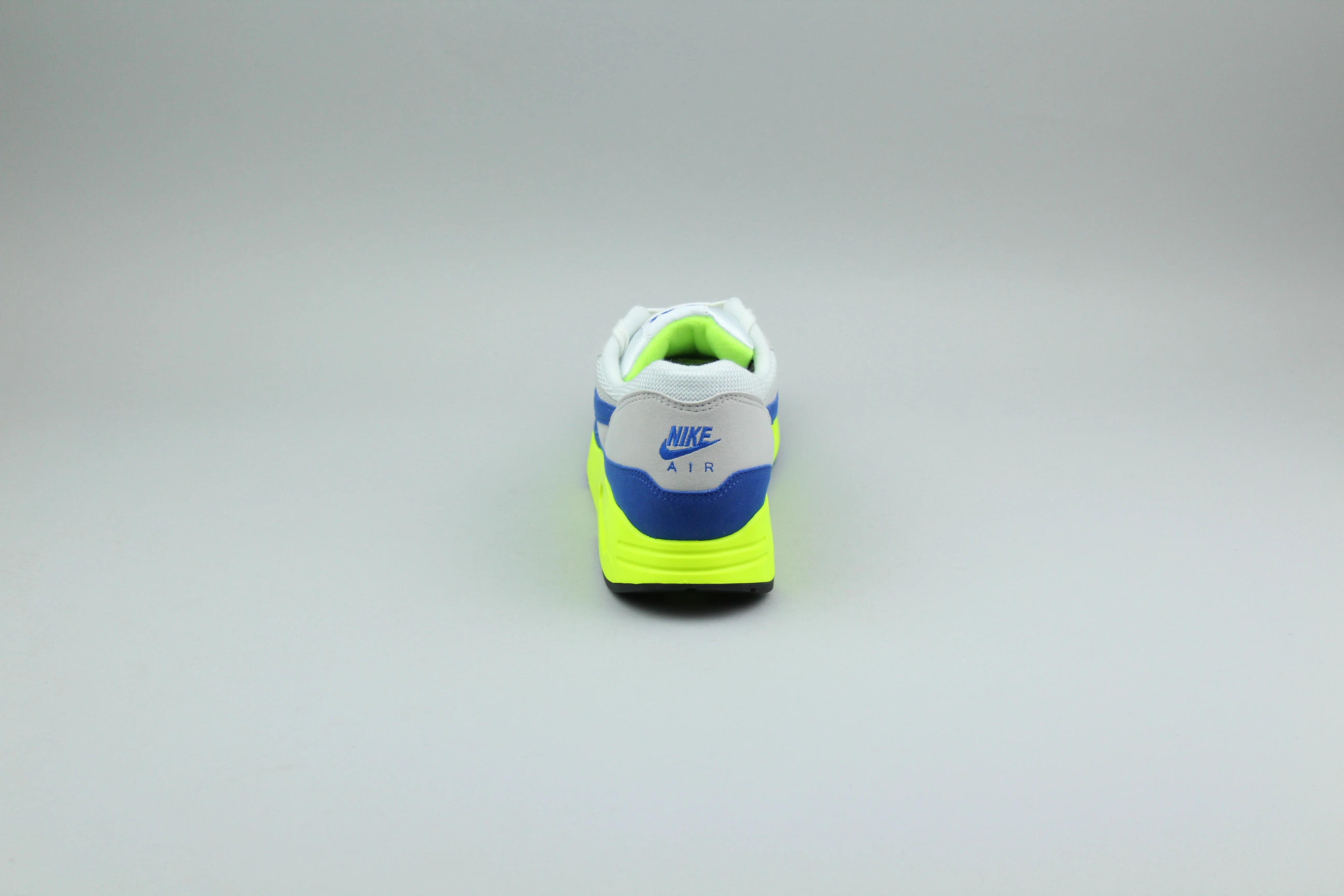 Nike Air Max 1 86 OG Air Max Day 'Anniversary Blue' - Image 5