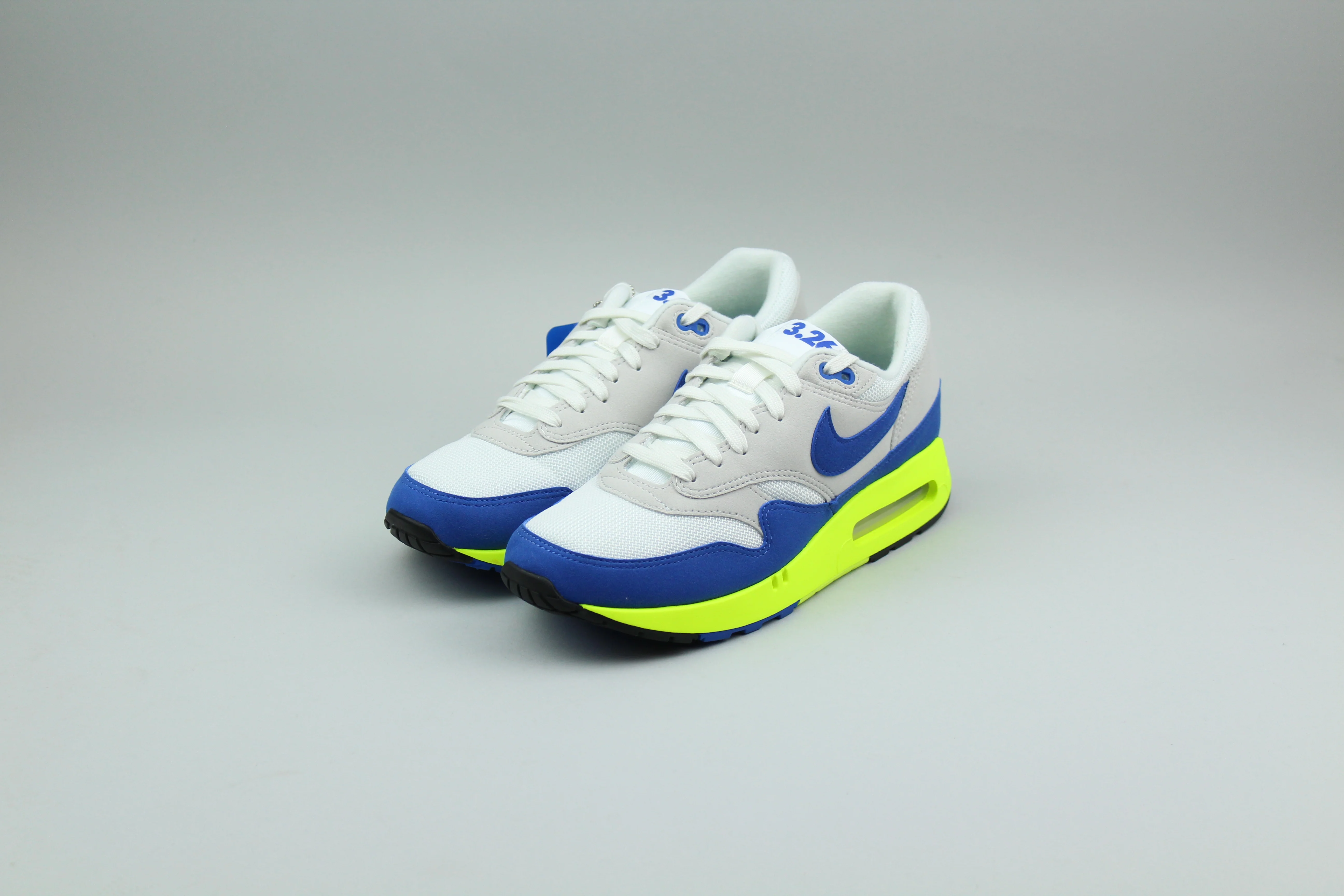 Nike Air Max 1 86 OG Air Max Day 'Anniversary Blue' - Image 6