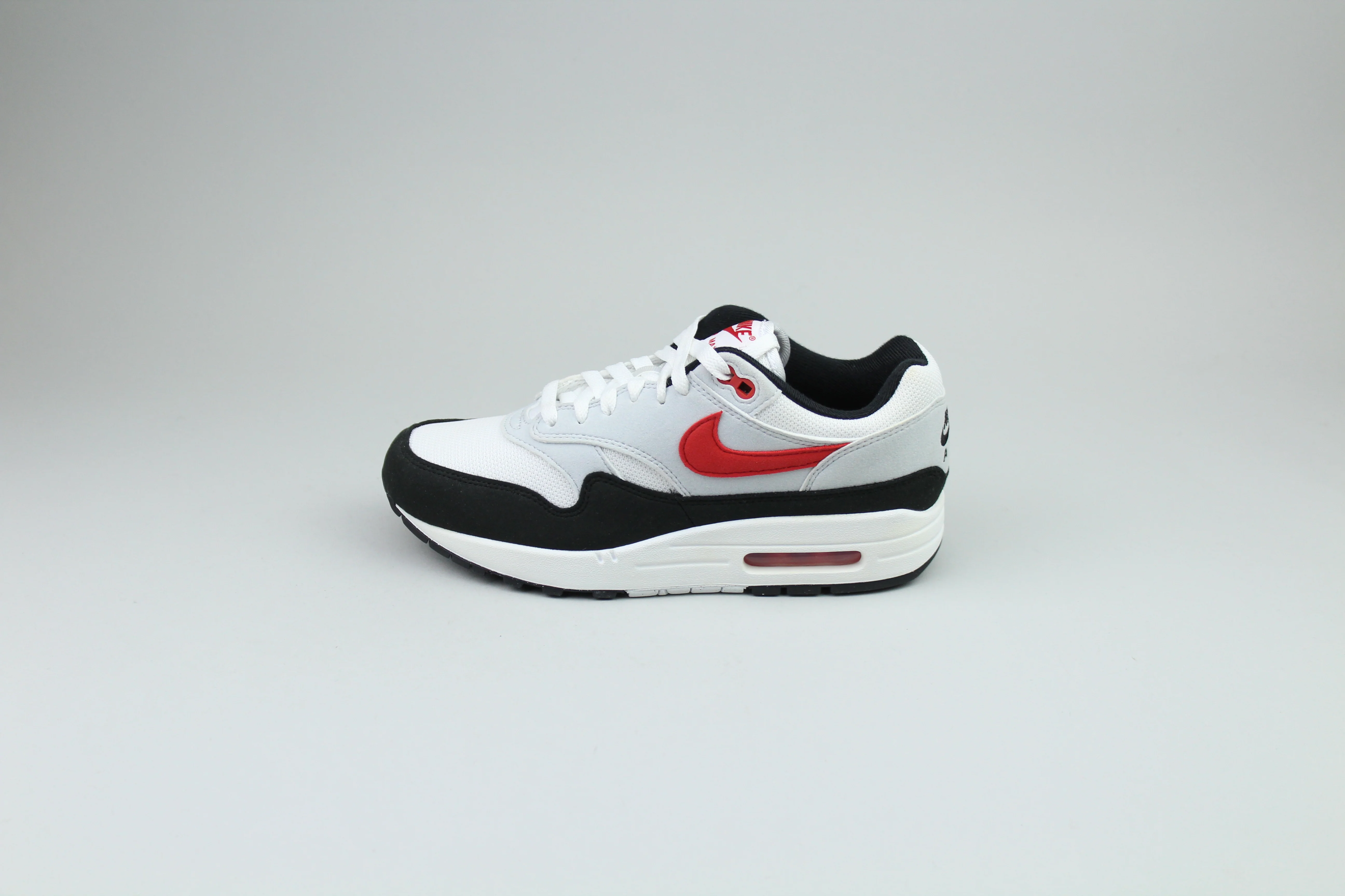 Nike Air Max 1 'Chili 2.0' - Image 3