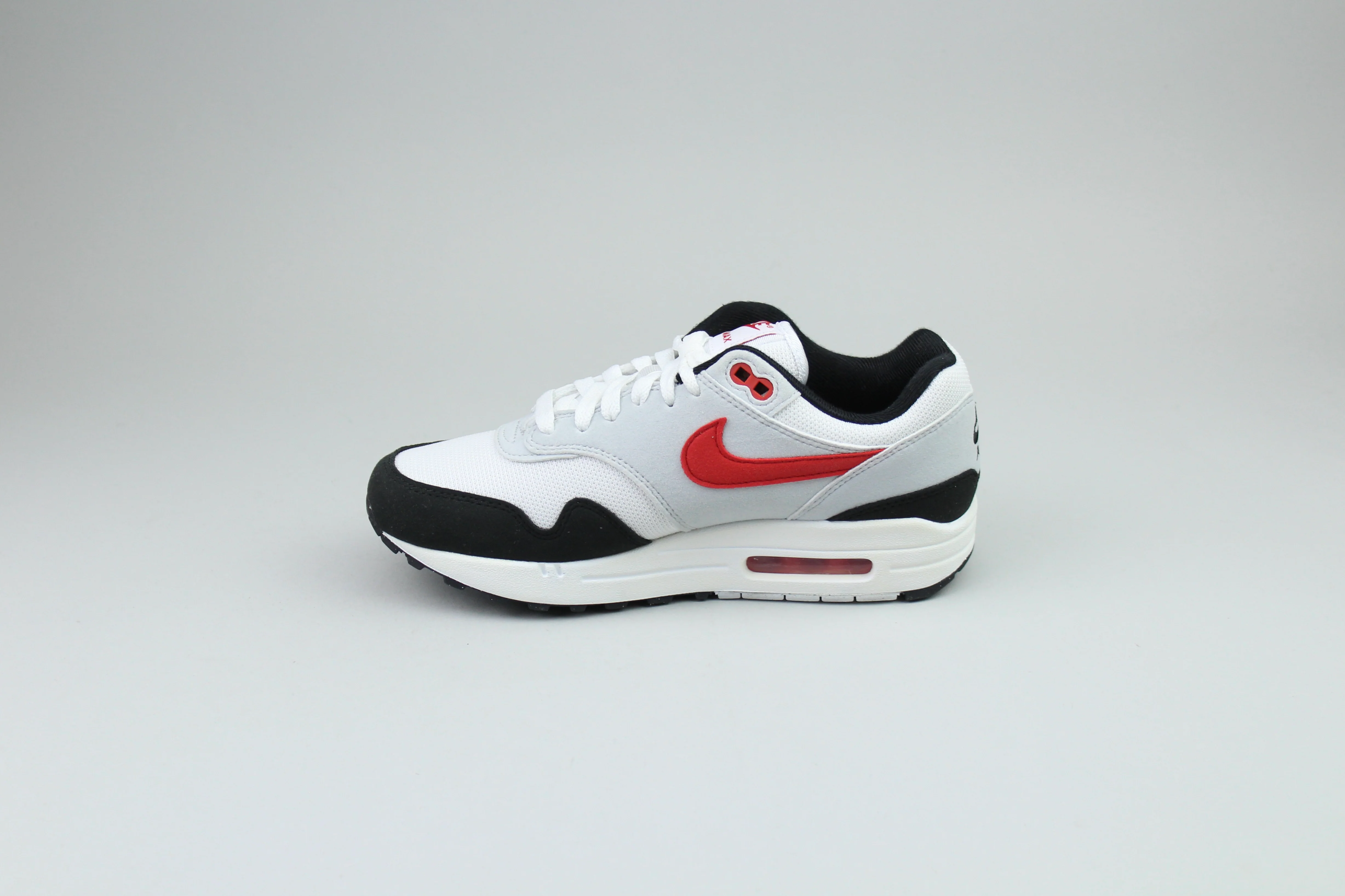 Nike Air Max 1 'Chili 2.0' - Image 5