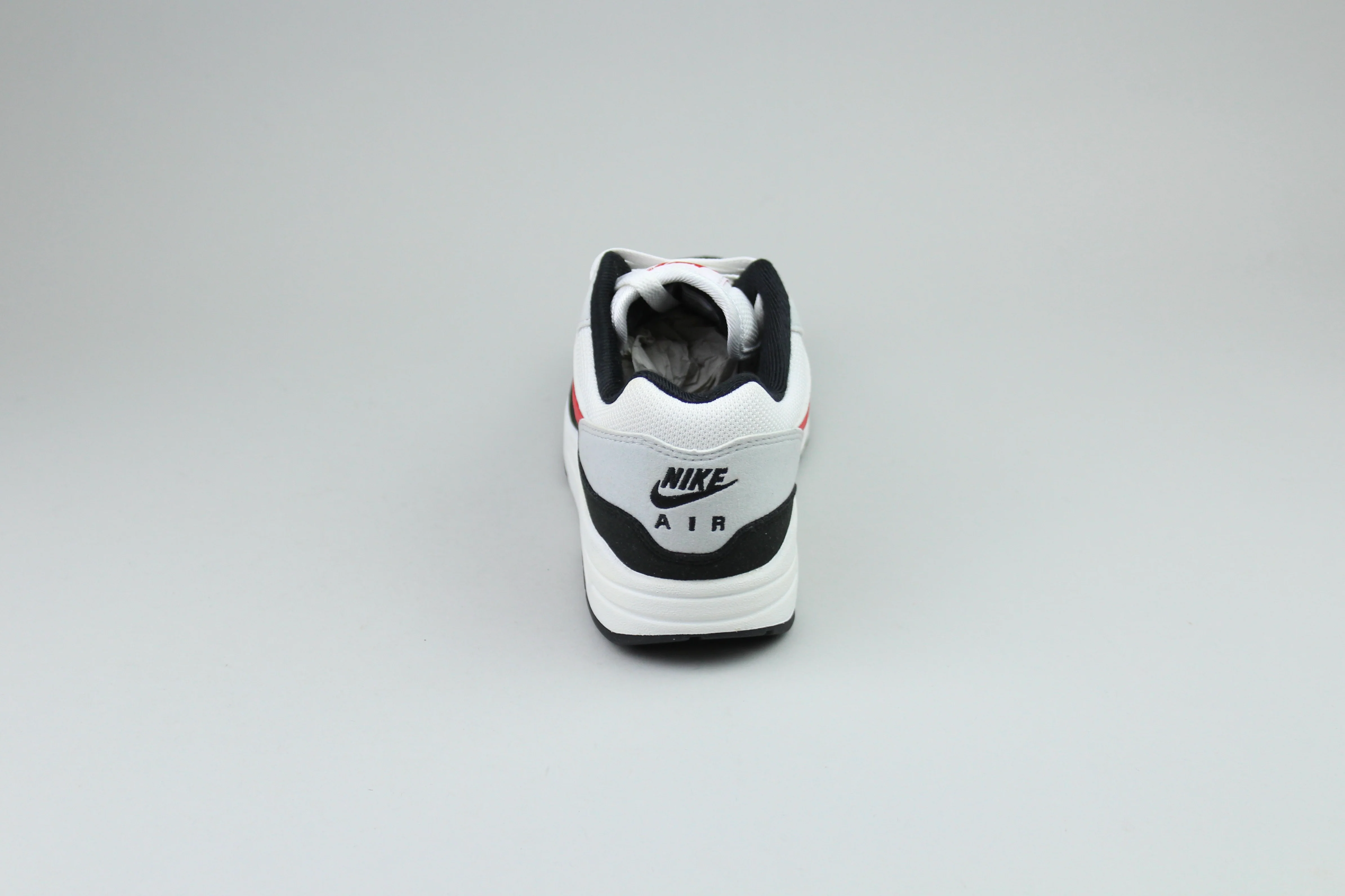 Nike Air Max 1 'Chili 2.0' - Image 6