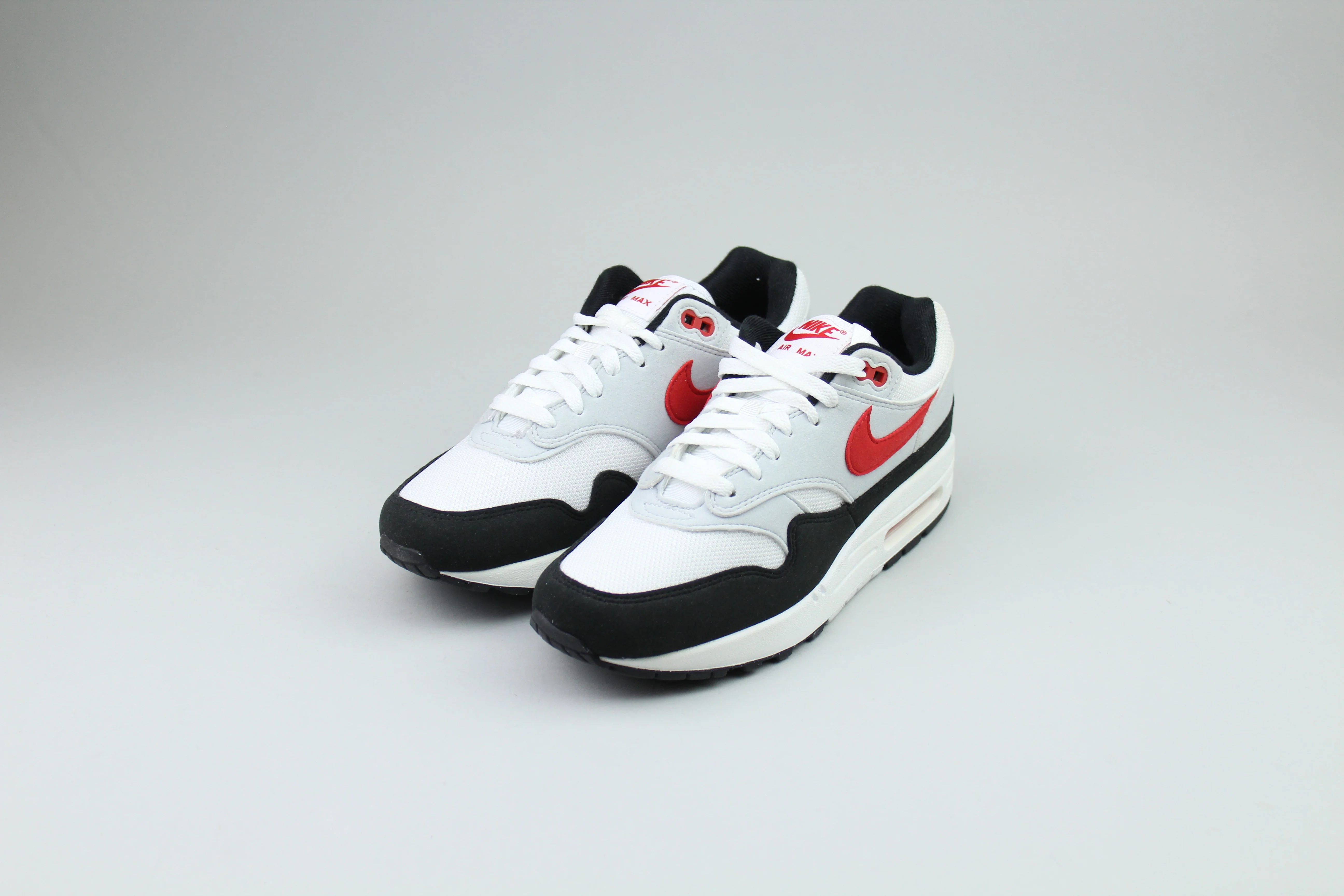 Nike Air Max 1 'Chili 2.0' - Image 7