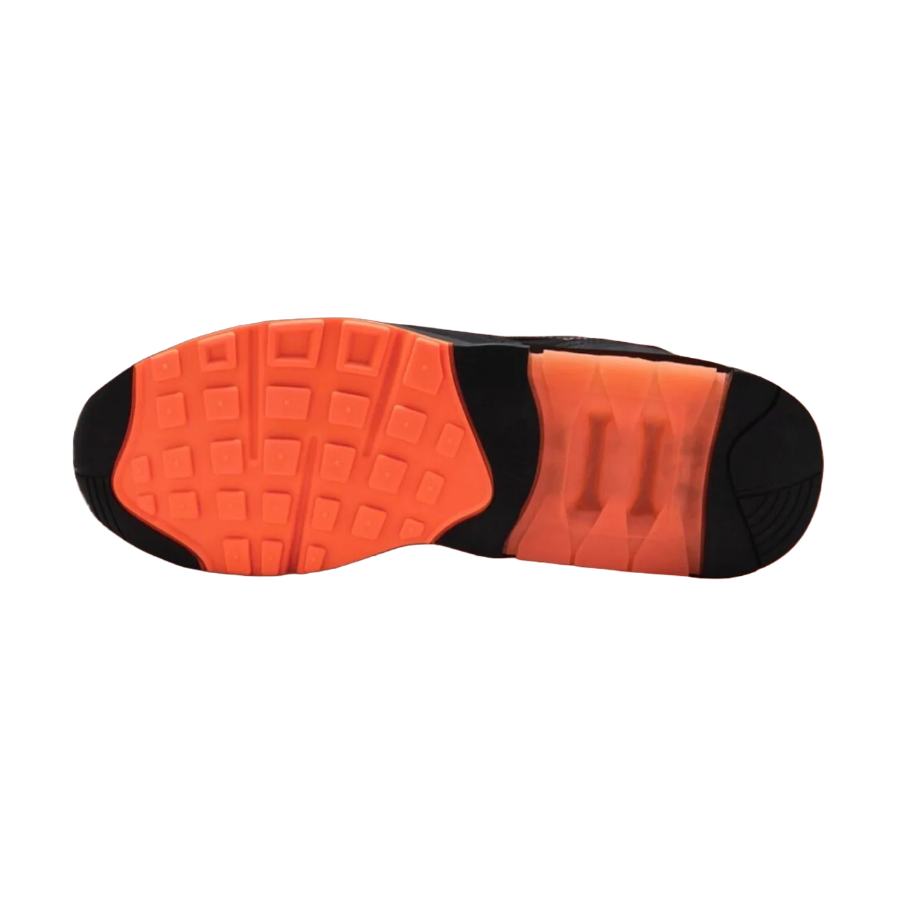 Nike Air Max 180 ‘Hyper Crimson’ - Image 6