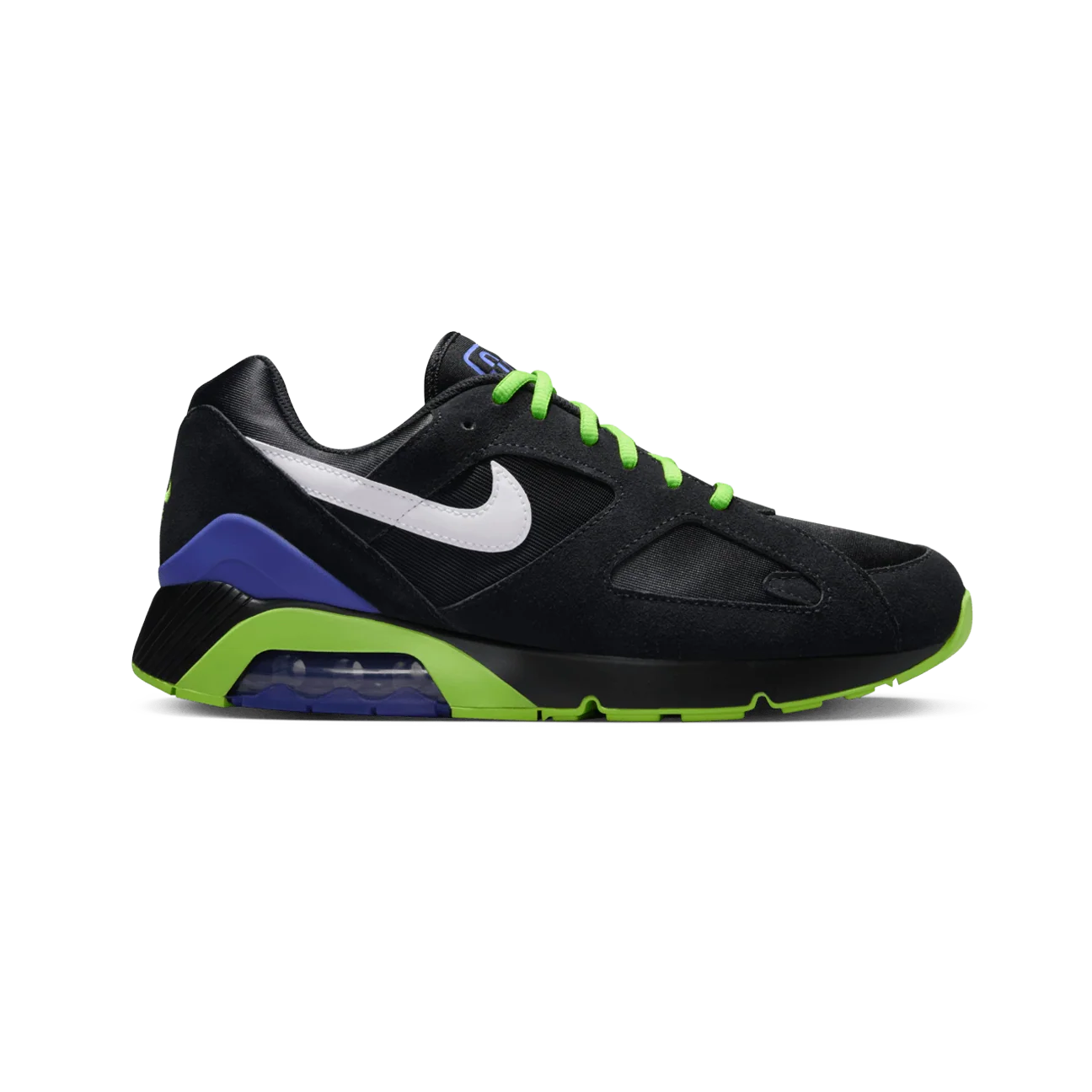 Nike Air Max 180 QS ‘Joker’ - Image 3