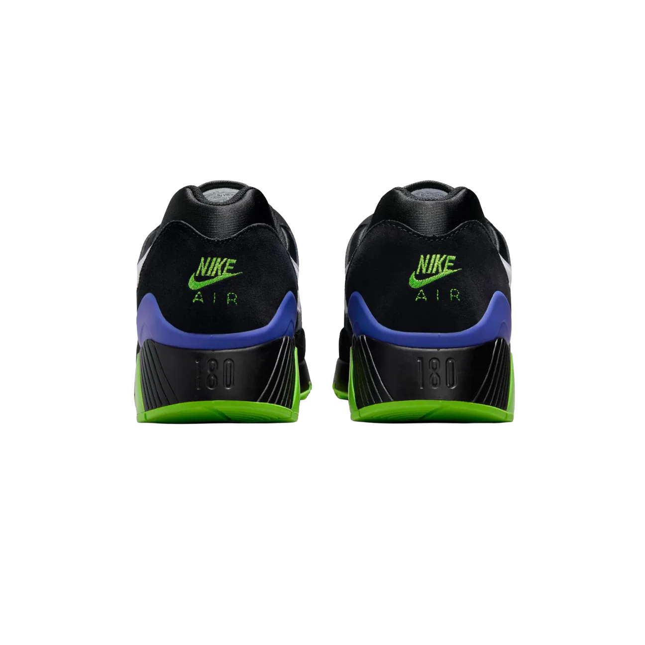 Nike Air Max 180 QS ‘Joker’ - Image 4