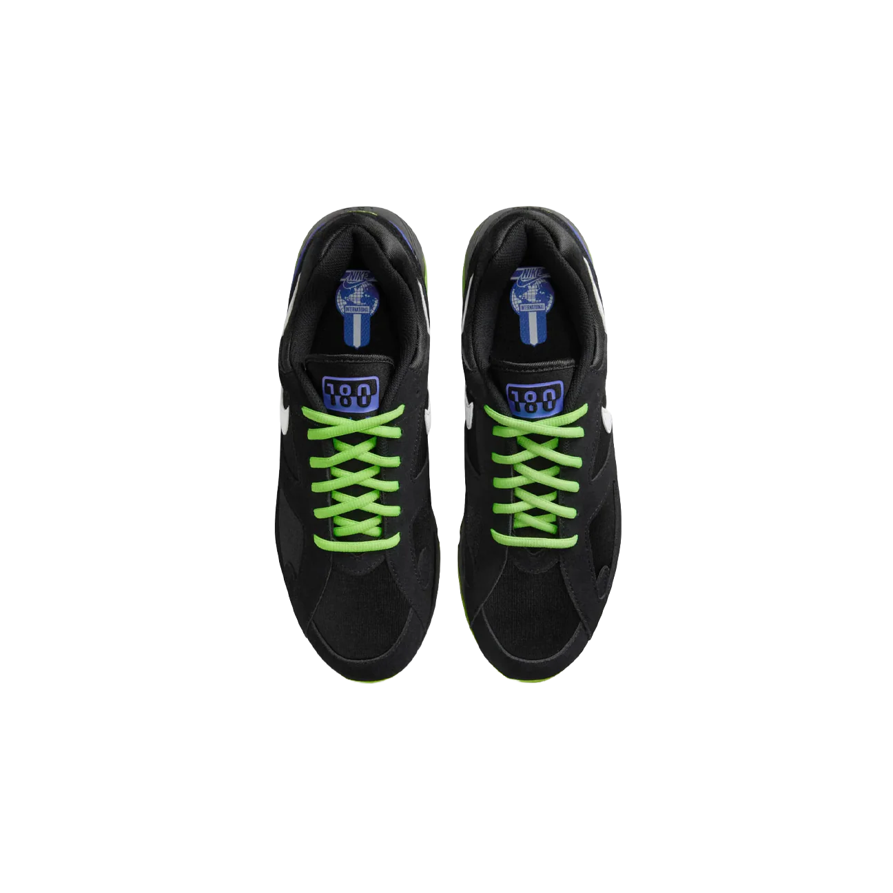 Nike Air Max 180 QS ‘Joker’ - Image 5