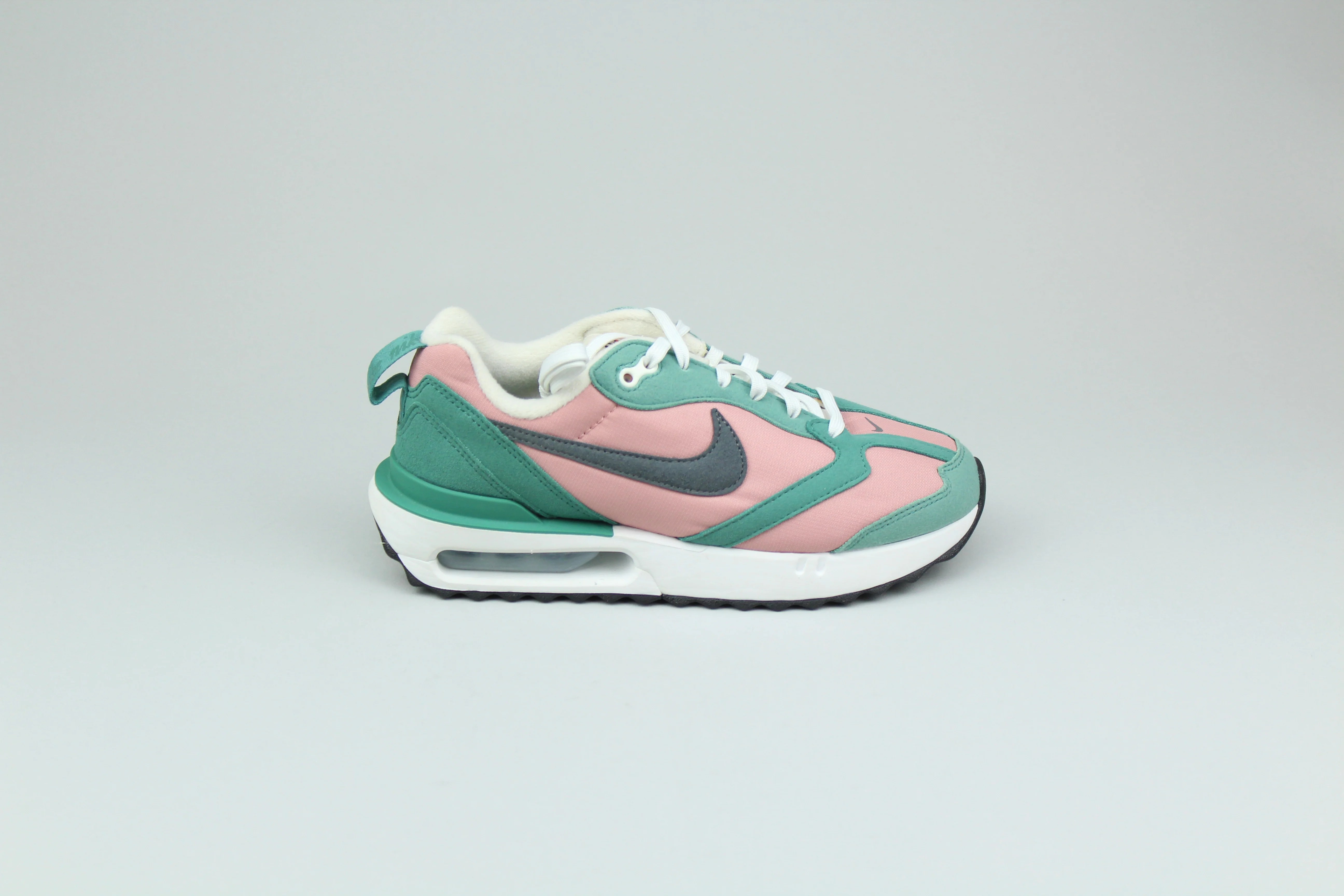 Nike Air Max Dawn 'Rust Pink' (Women's) - Size 36.5/36 (ARCHIVE) - Image 3