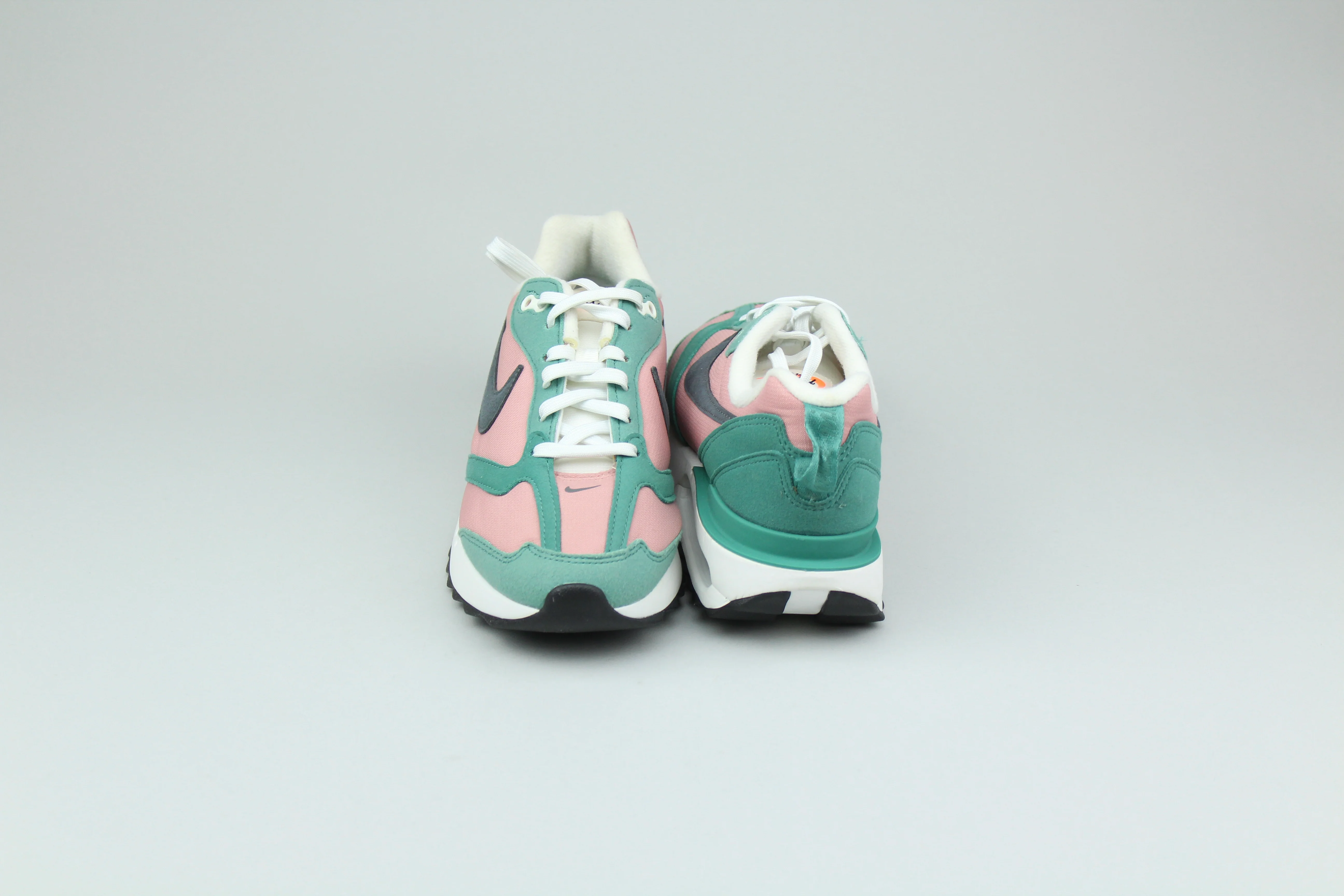 Nike Air Max Dawn 'Rust Pink' (Women's) - Size 36.5/36 (ARCHIVE) - Image 4