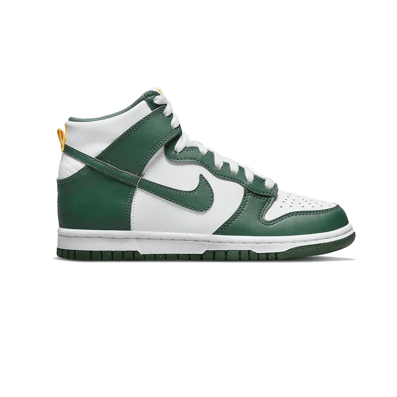Nike Dunk High 'Australia' (GS) - Image 3
