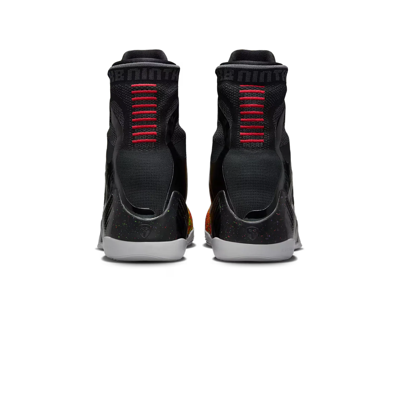 Nike Kobe 9 Protro Elite 'Masterpiece' - Image 4