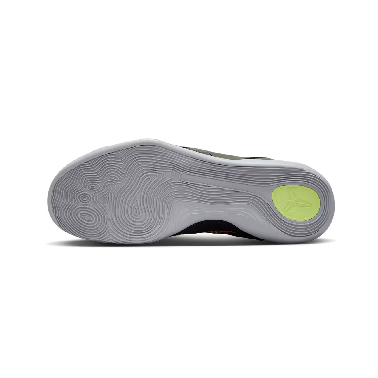 Nike Kobe 9 Protro Elite 'Masterpiece' - Image 5