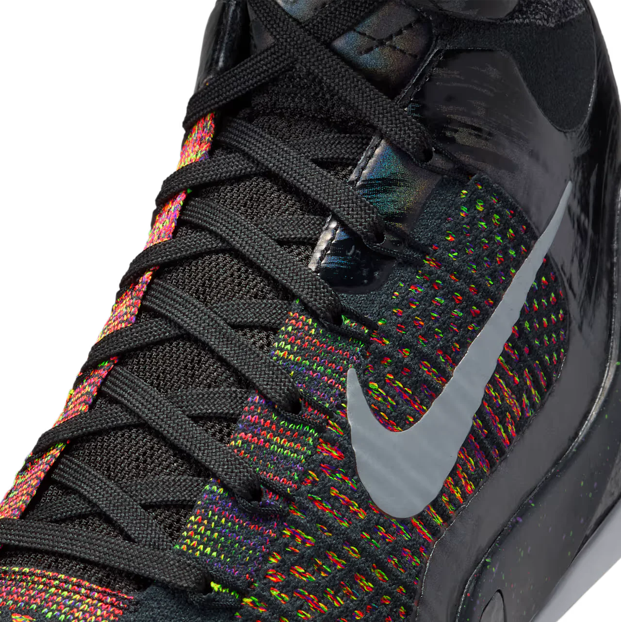 Nike Kobe 9 Protro Elite 'Masterpiece' - Image 6