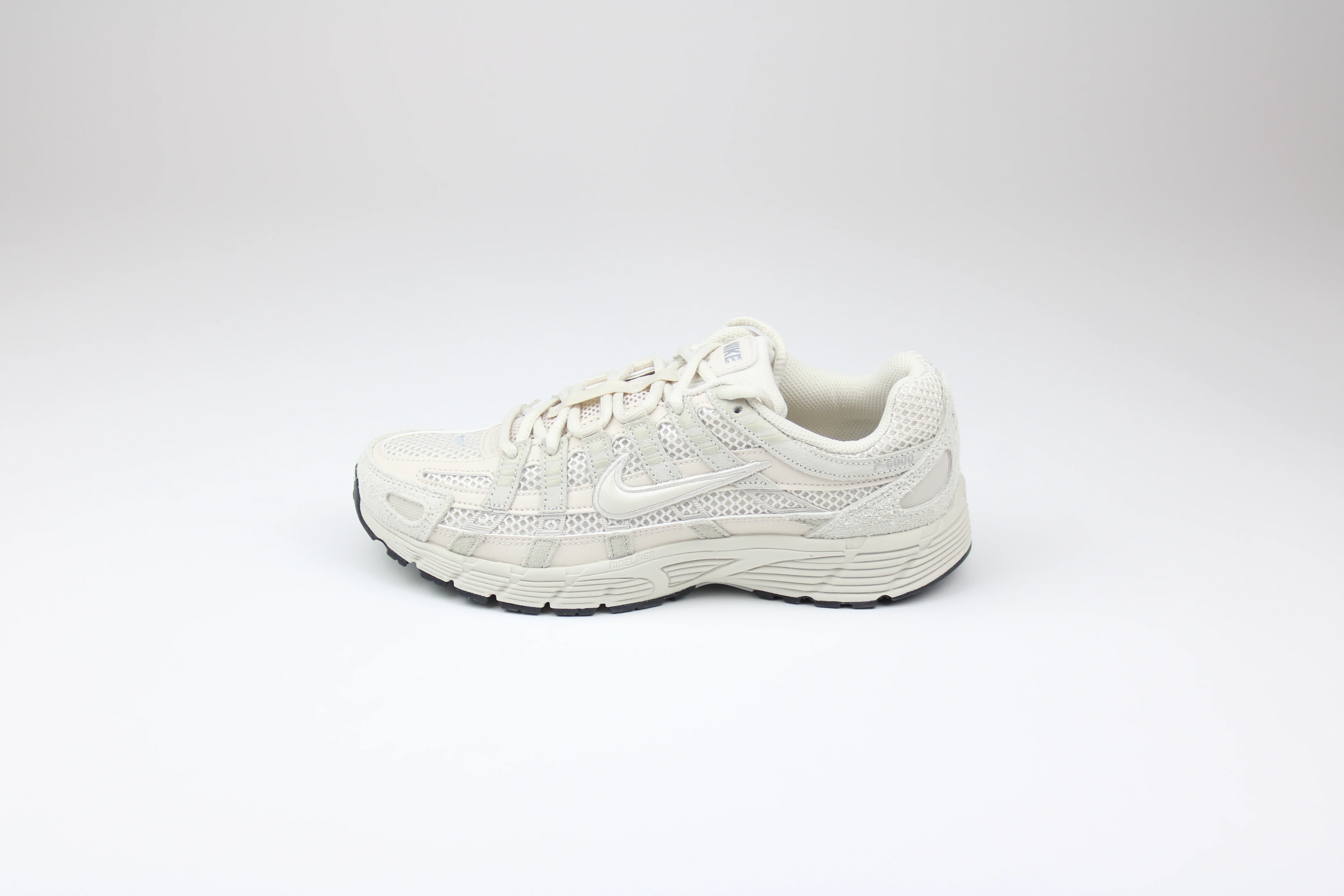 Nike P-6000 SE 'Light Orewood Brown' - Image 3