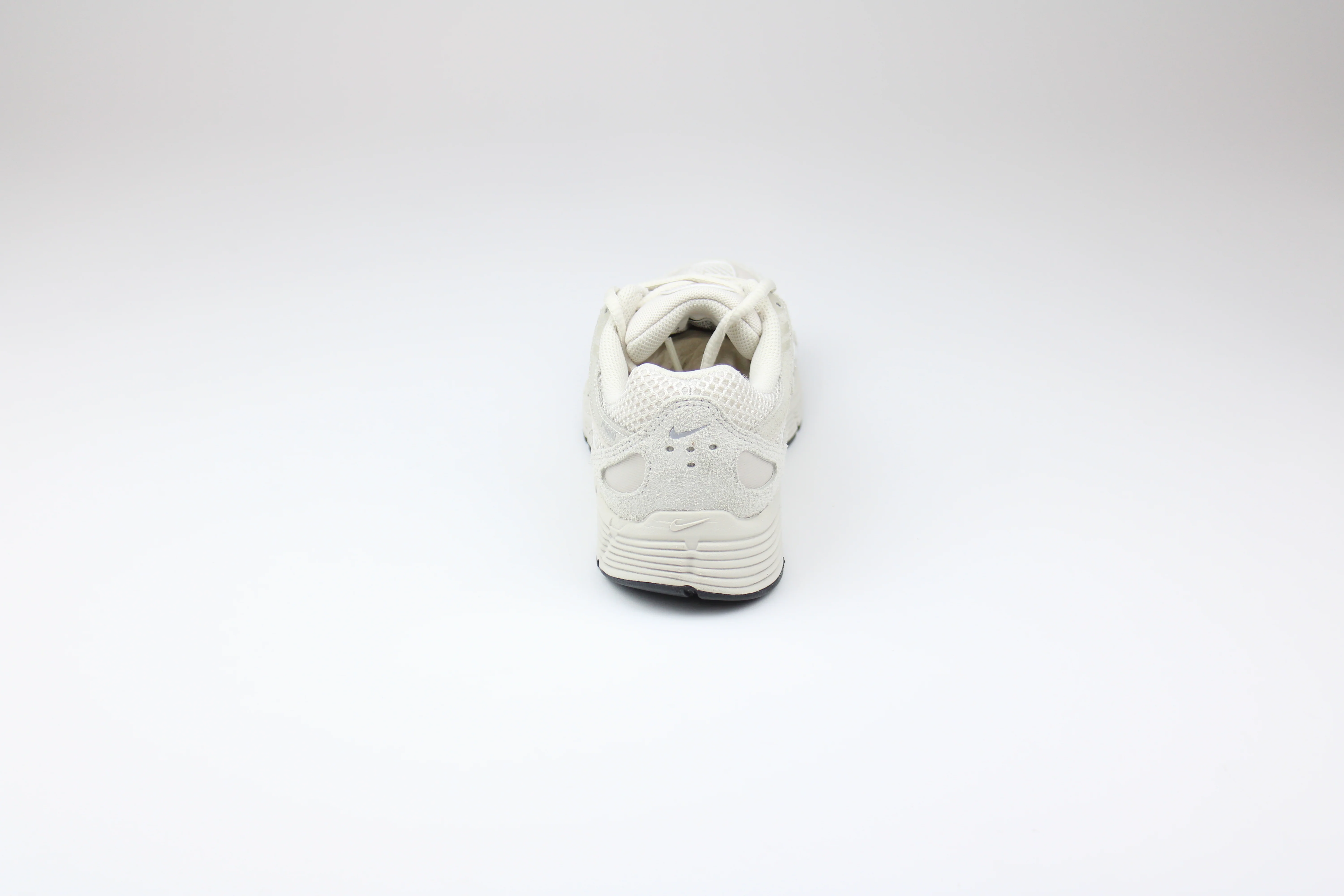 Nike P-6000 SE 'Light Orewood Brown' - Image 4