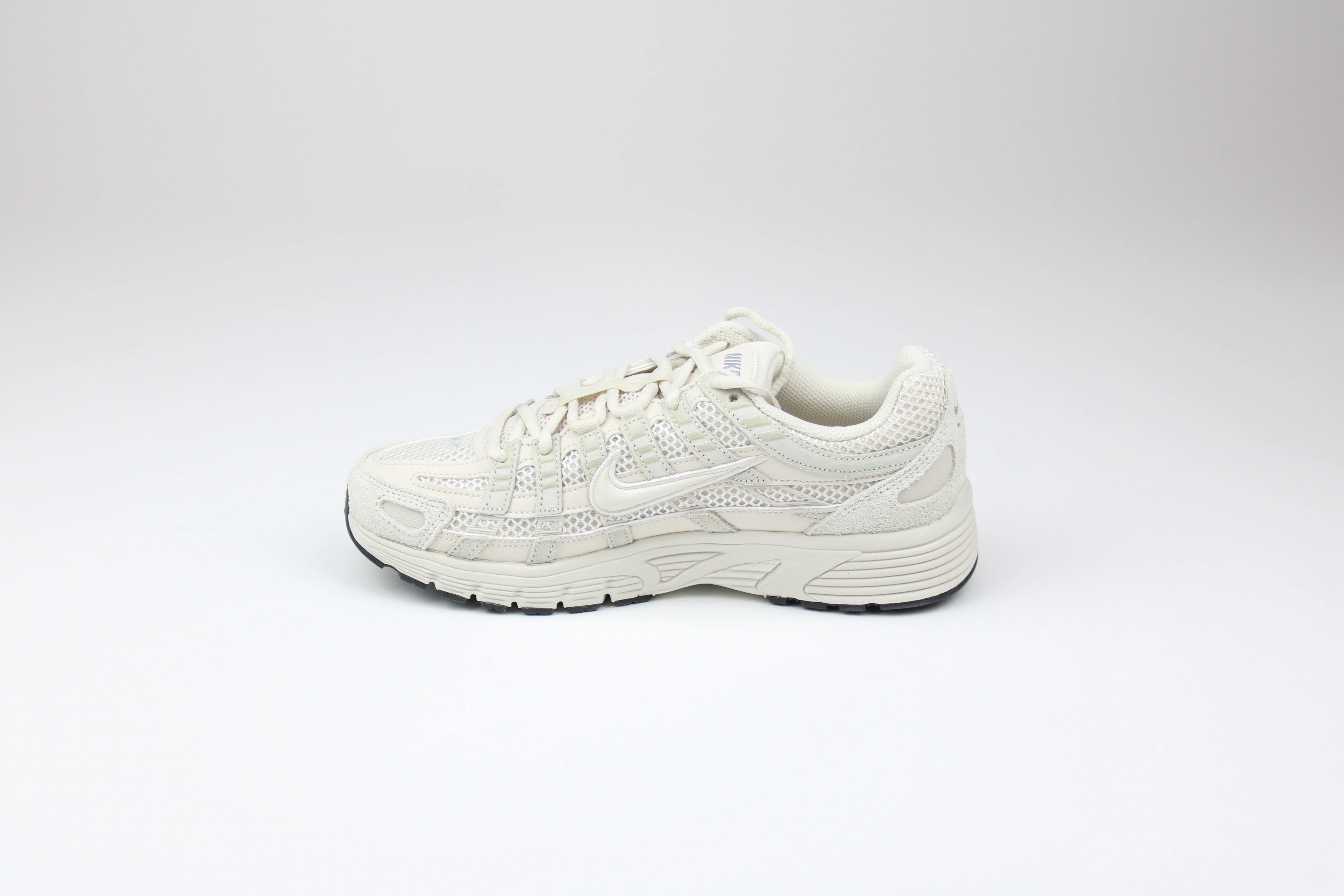 Nike P-6000 SE 'Light Orewood Brown' - Image 5