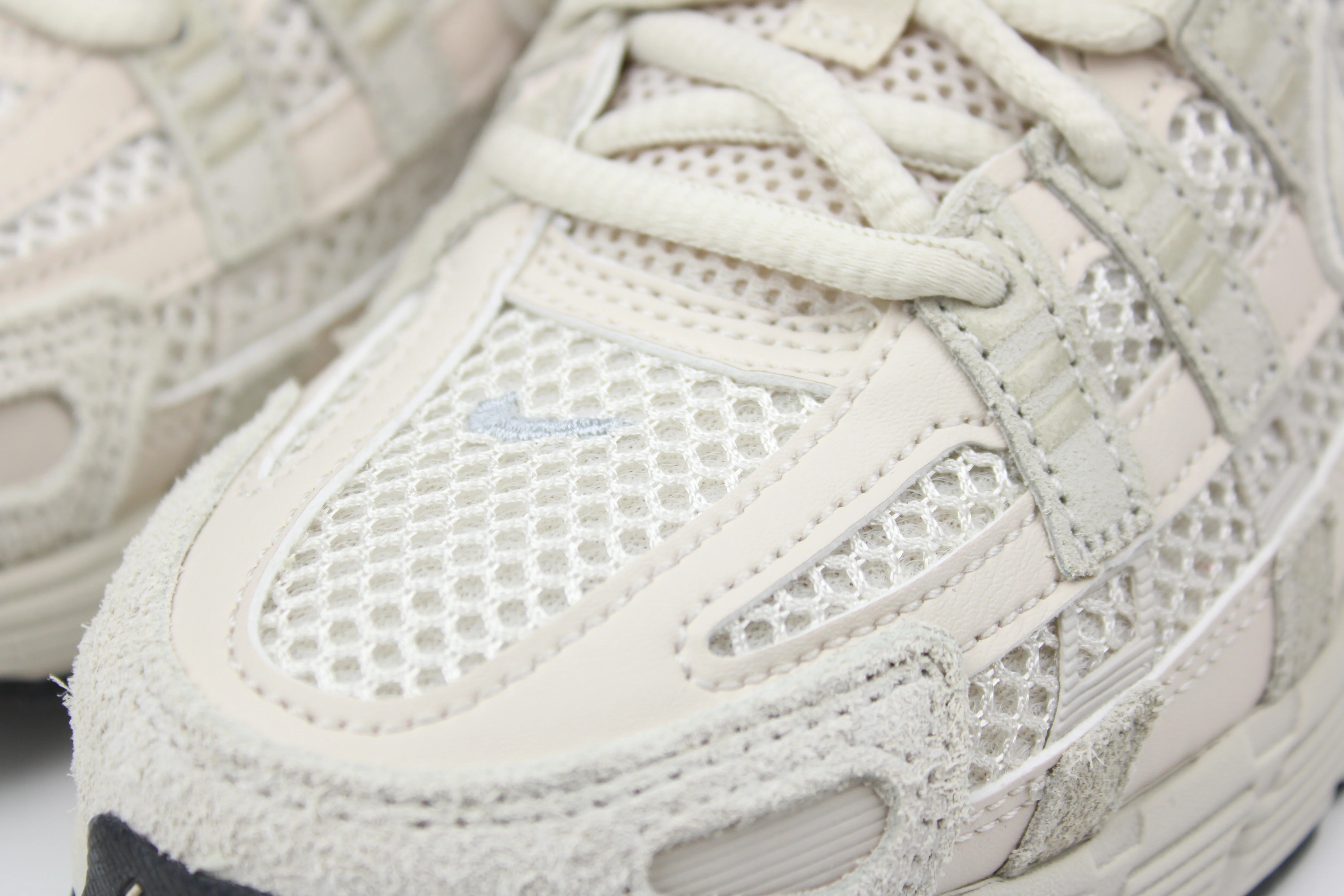 Nike P-6000 SE 'Light Orewood Brown' - Image 7