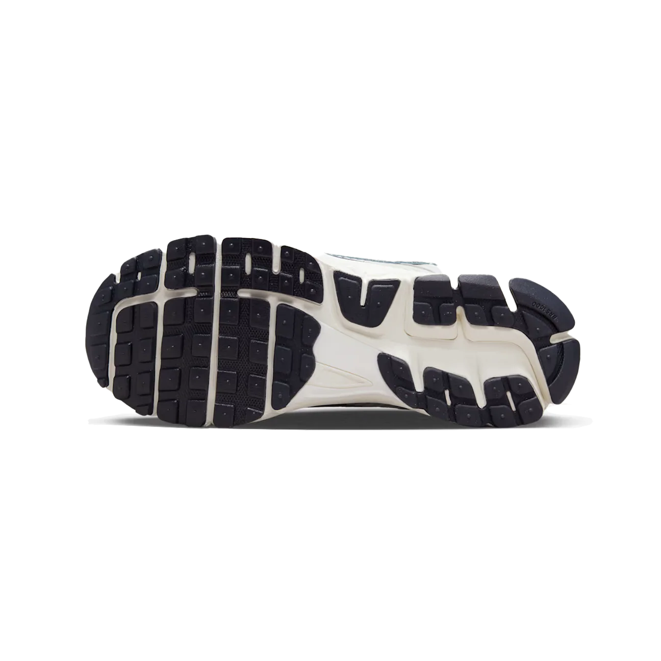 Nike Zoom Vomero 5 'Photon Dust Metallic Silver' (W) - Image 5